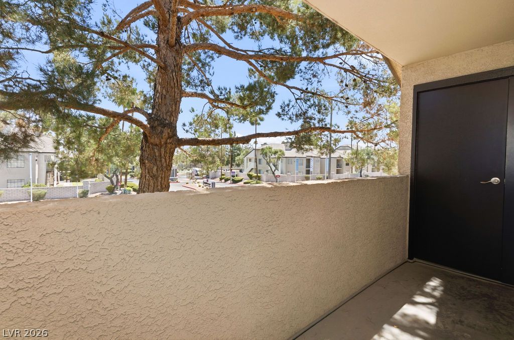 2451 North Rainbow Boulevard 2147 Property Photo 14