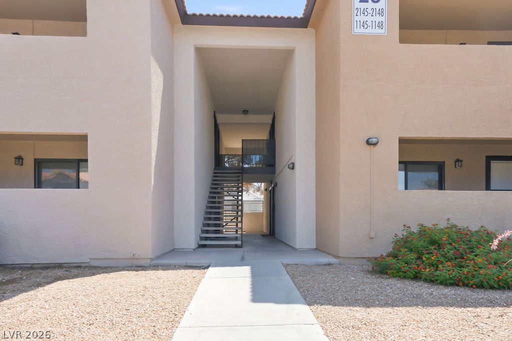 2451 North Rainbow Boulevard 2147 Property Photo 15