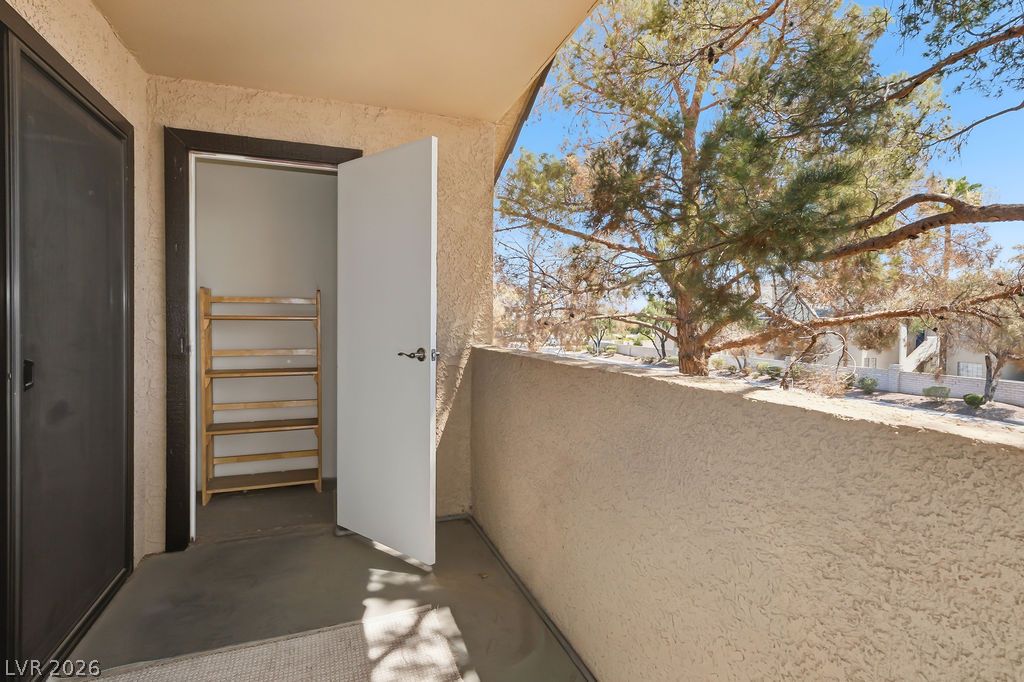 2451 North Rainbow Boulevard 2147 Property Photo 17