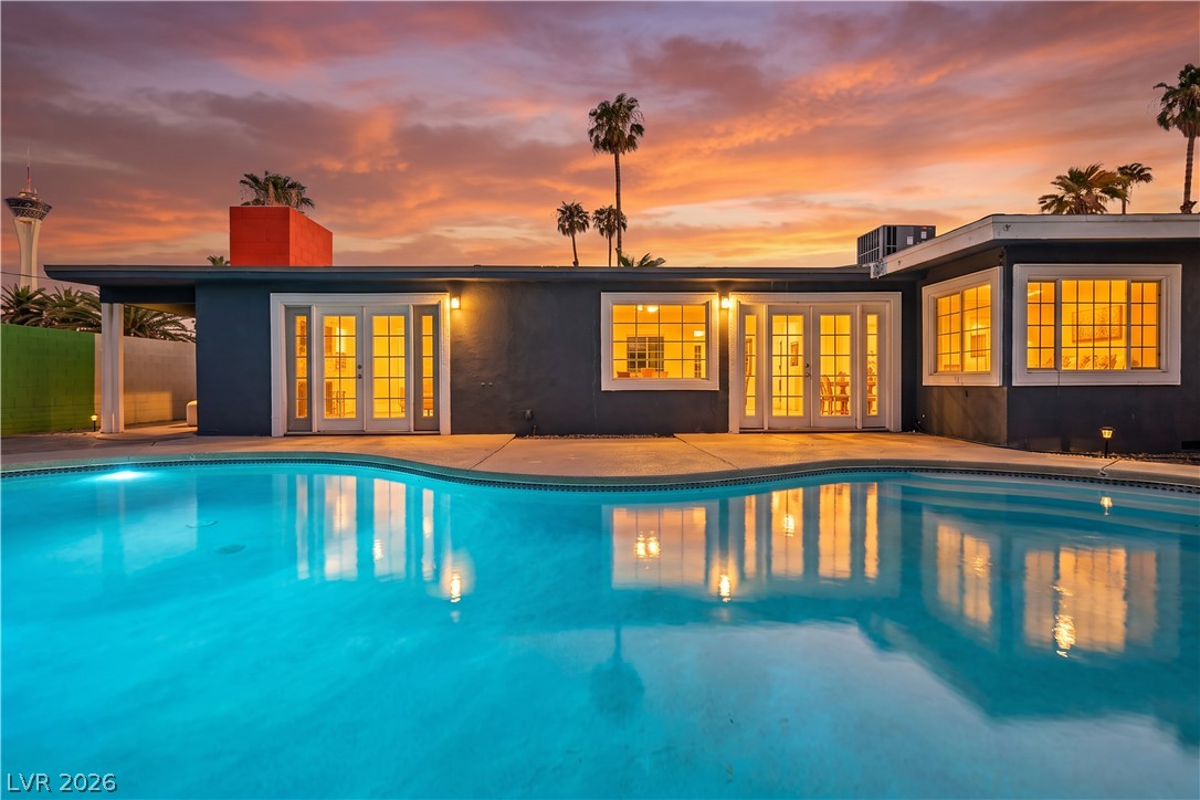 1311 5th Place Property Photo 1