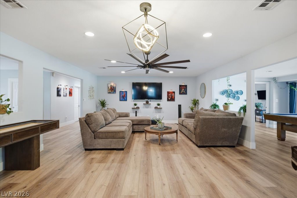 1311 5th Place Property Photo 7