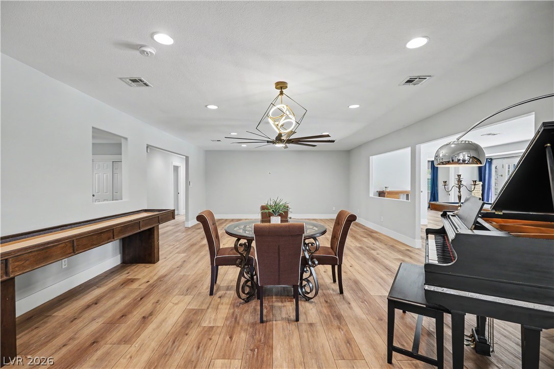 1311 5th Place Property Photo 7