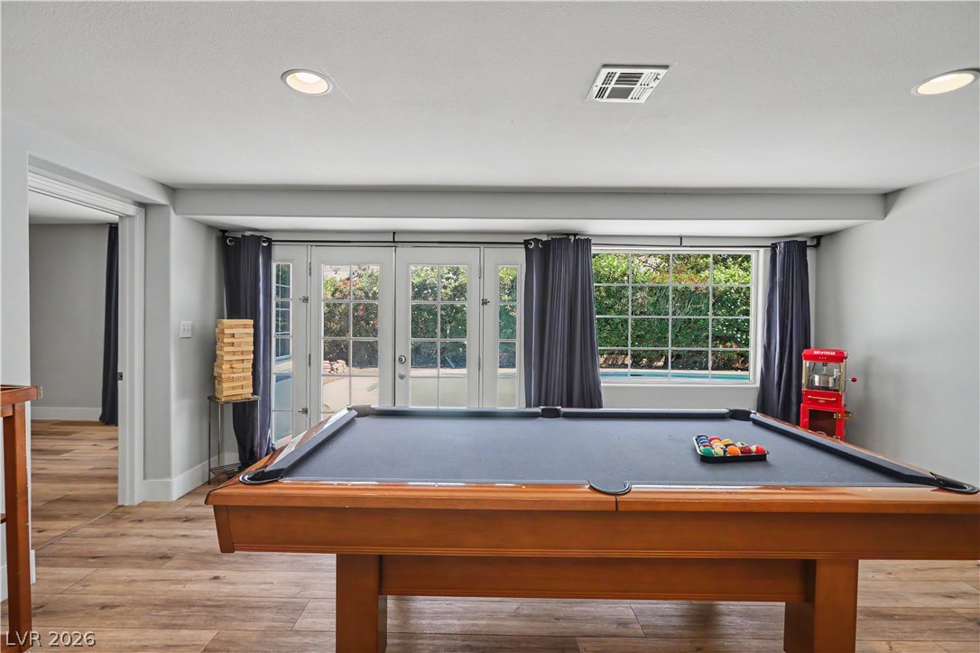 1311 5th Place Property Photo 8