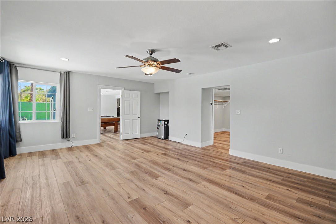 1311 5th Place Property Photo 9