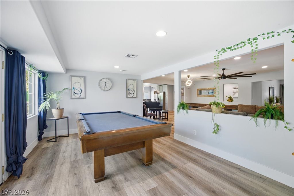 1311 5th Place Property Photo 10