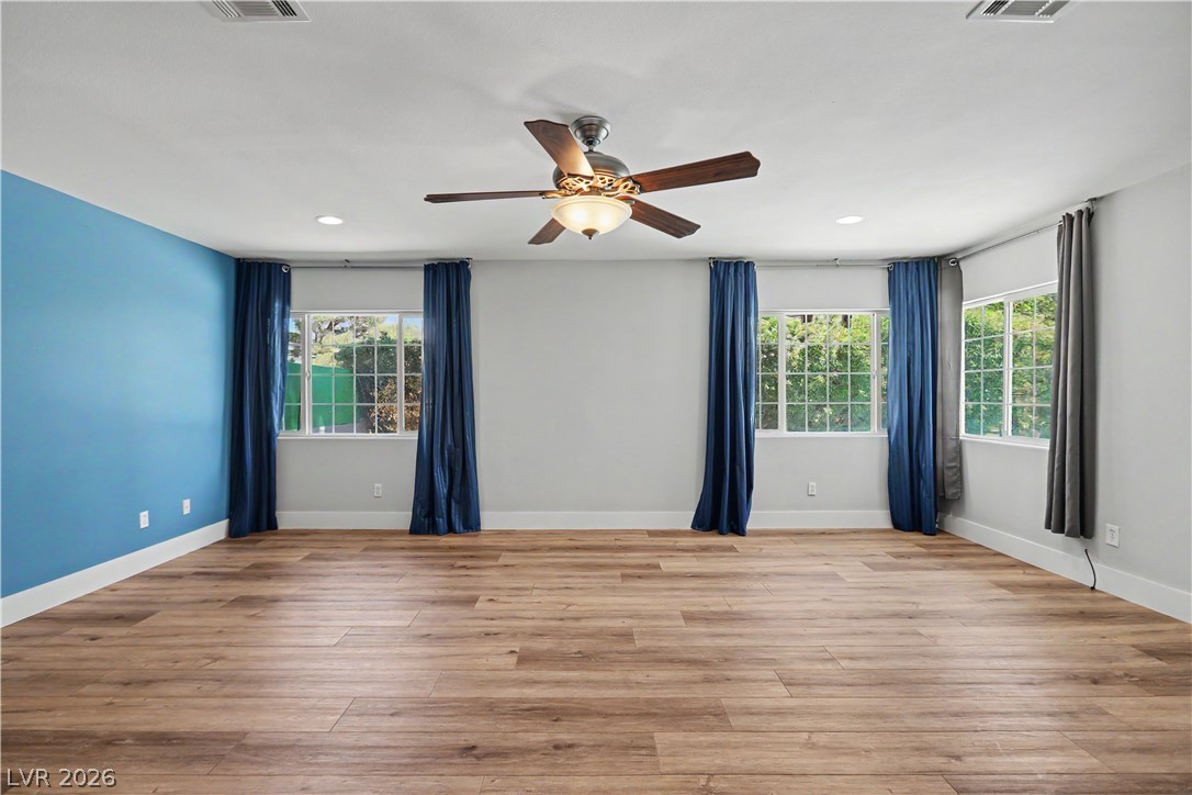 1311 5th Place Property Photo 10