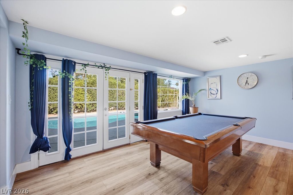 1311 5th Place Property Photo 11