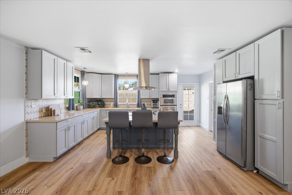 1311 5th Place Property Photo 13