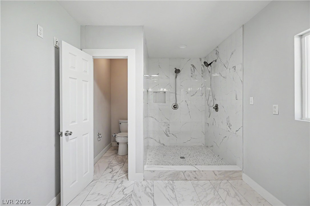 1311 5th Place Property Photo 13