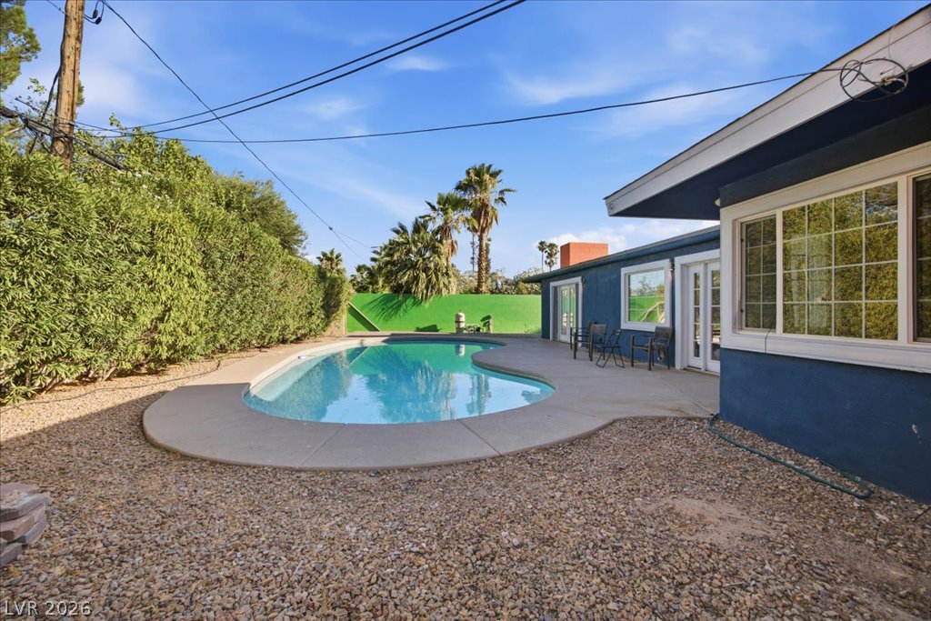1311 5th Place Property Photo 15