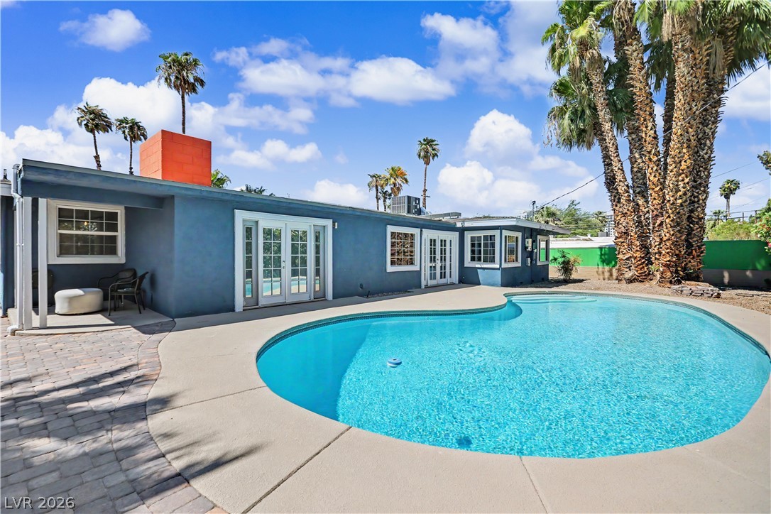1311 5th Place Property Photo 15