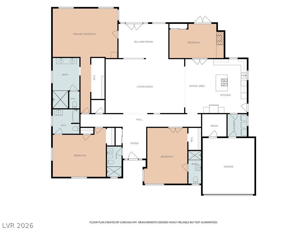 1311 5th Place Property Photo 16