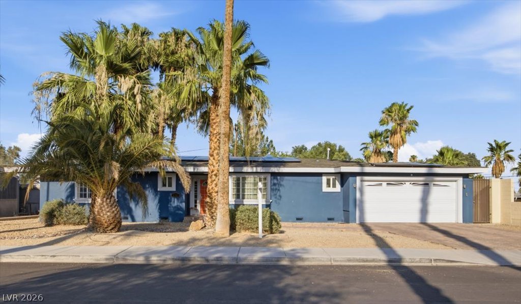 1311 5th Place Property Photo 17