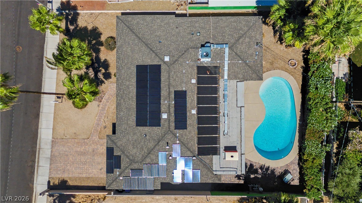 1311 5th Place Property Photo 17