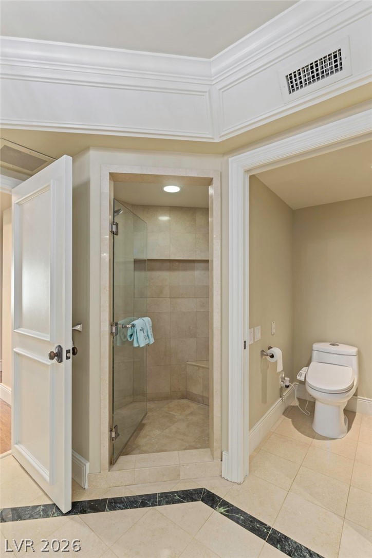 2877 Paradise Road 901 Property Photo 12