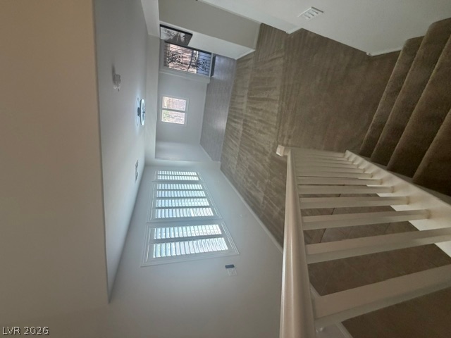 6460 West Diablo Drive Property Photo 6