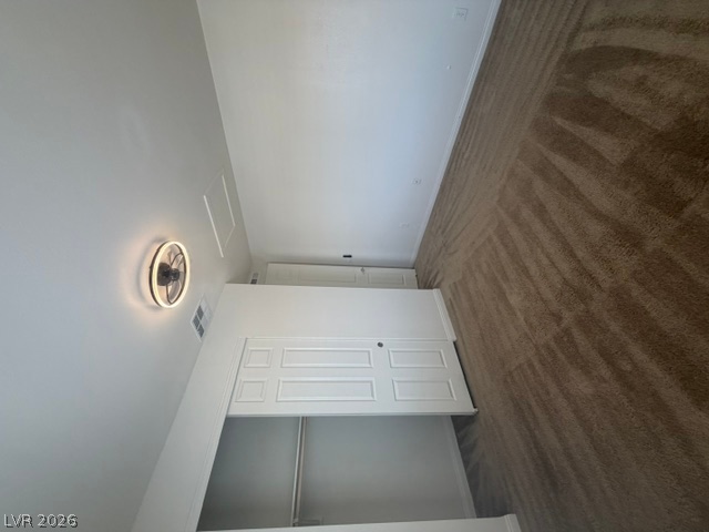 6460 West Diablo Drive Property Photo 7