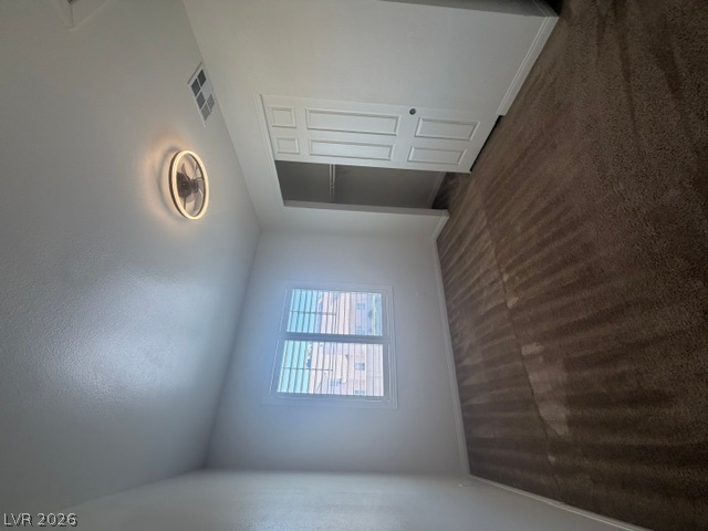 6460 West Diablo Drive Property Photo 8