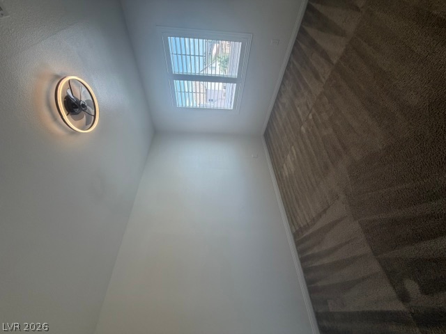 6460 West Diablo Drive Property Photo 9