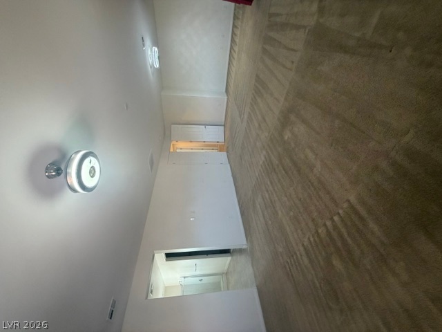 6460 West Diablo Drive Property Photo 12