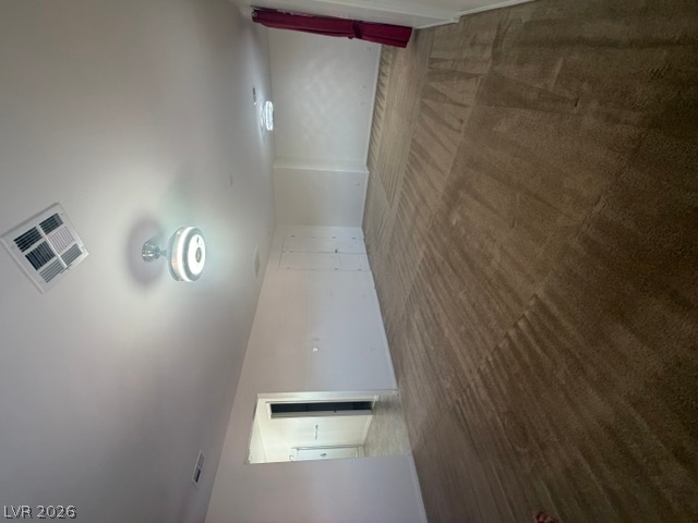 6460 West Diablo Drive Property Photo 13