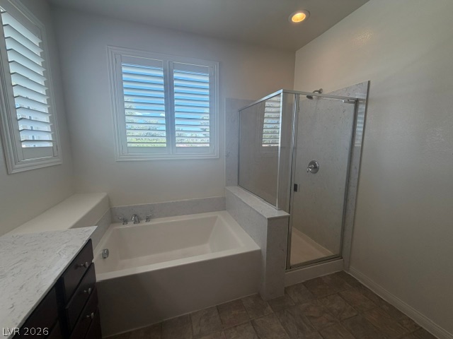 6460 West Diablo Drive Property Photo 14