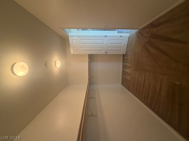 6460 West Diablo Drive Property Photo 16