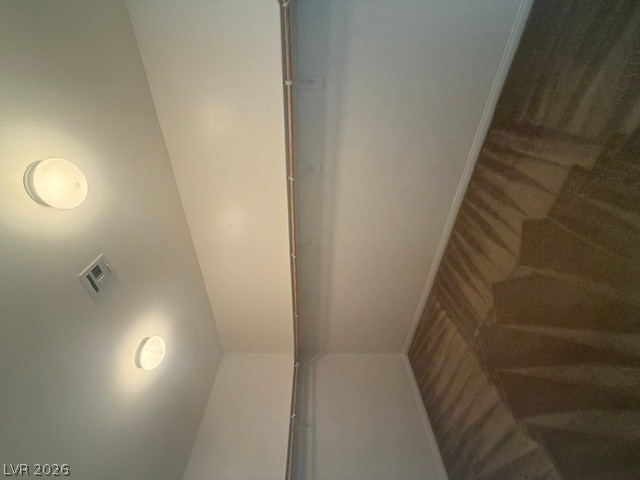 6460 West Diablo Drive Property Photo 17