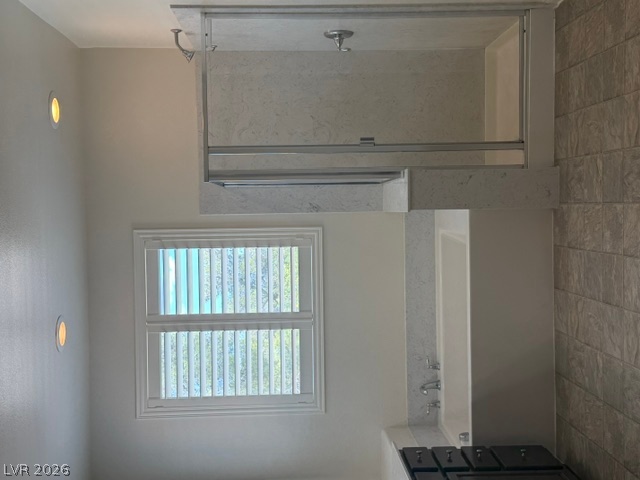 6460 West Diablo Drive Property Photo 18