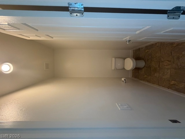 6460 West Diablo Drive Property Photo 19