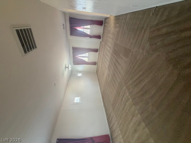 6460 West Diablo Drive Property Photo 21