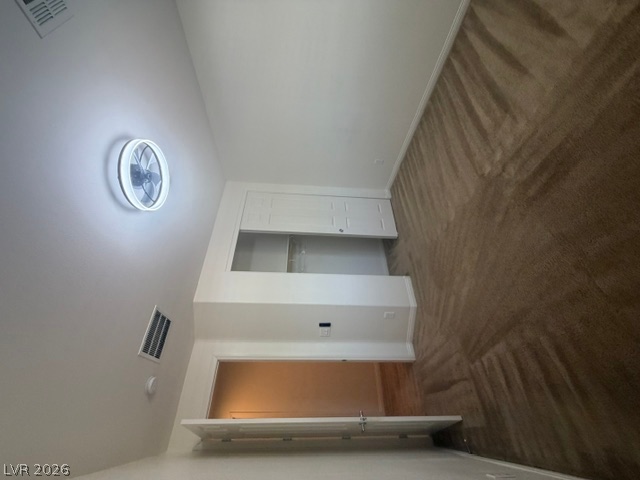 6460 West Diablo Drive Property Photo 22