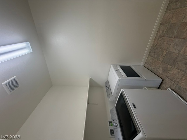 6460 West Diablo Drive Property Photo 24