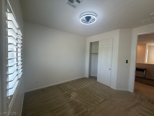 6460 West Diablo Drive Property Photo 25