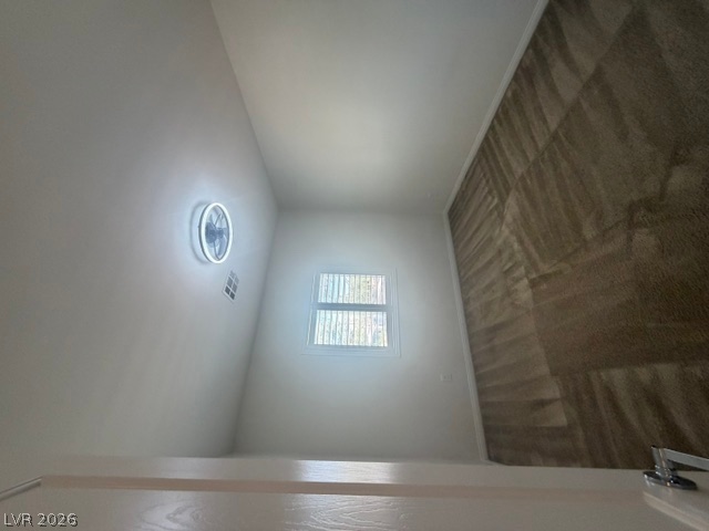 6460 West Diablo Drive Property Photo 26