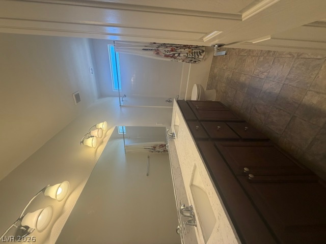 6460 West Diablo Drive Property Photo 27