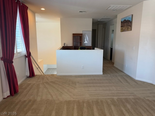 6460 West Diablo Drive Property Photo 30