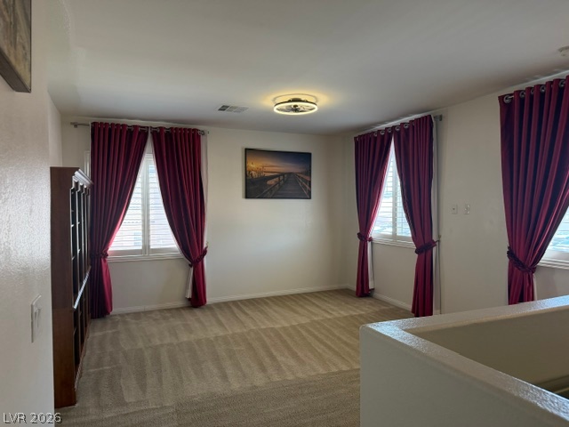 6460 West Diablo Drive Property Photo 31