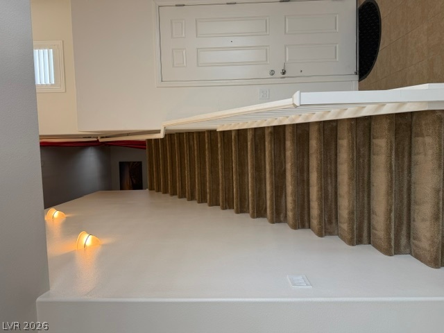 6460 West Diablo Drive Property Photo 32