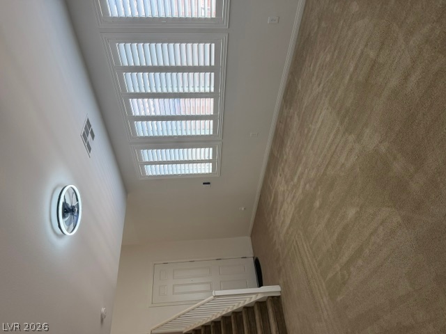 6460 West Diablo Drive Property Photo 33