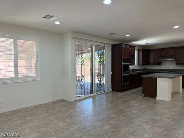 6460 West Diablo Drive Property Photo 35