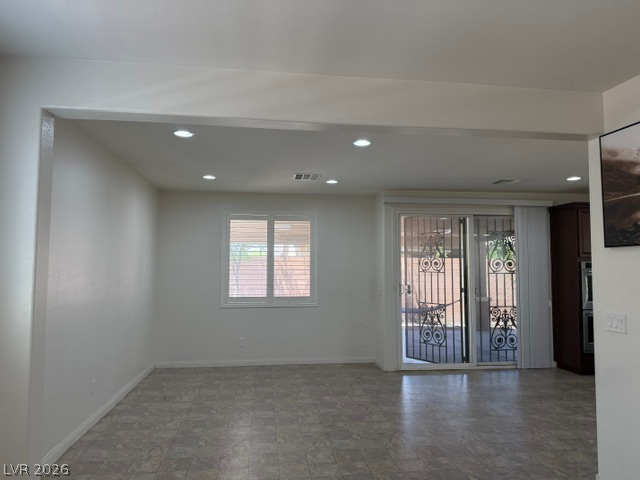 6460 West Diablo Drive Property Photo 36