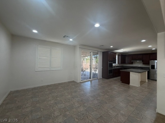 6460 West Diablo Drive Property Photo 37