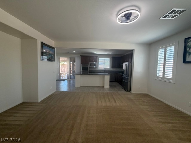 6460 West Diablo Drive Property Photo 38