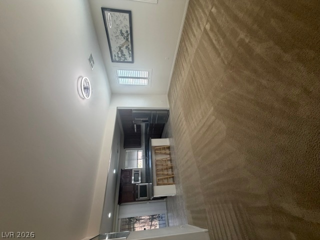 6460 West Diablo Drive Property Photo 47