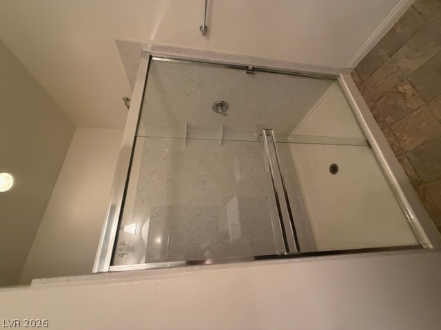 6460 West Diablo Drive Property Photo 48