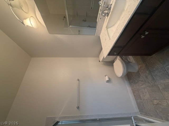 6460 West Diablo Drive Property Photo 49