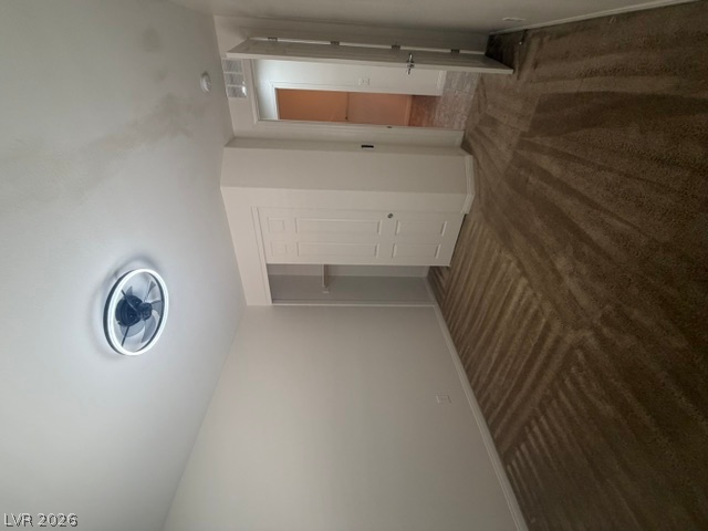 6460 West Diablo Drive Property Photo 50