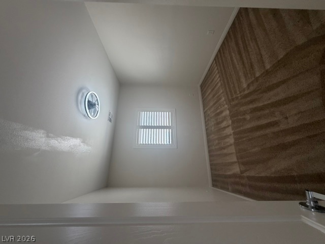 6460 West Diablo Drive Property Photo 51