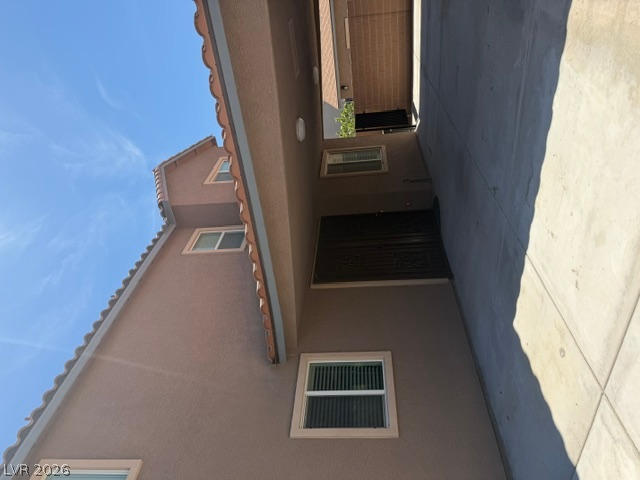 6460 West Diablo Drive Property Photo 56
